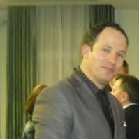Amar Belhadia