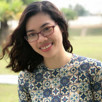 Thuy Dang