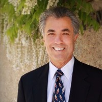 Jeffrey S. Young