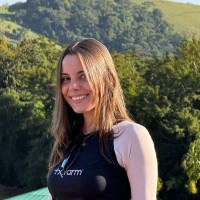 Ana Maria Kok Parolim