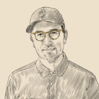 Jon Zast