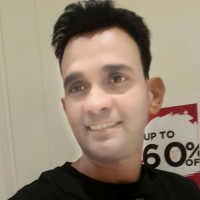 Fahad Khan