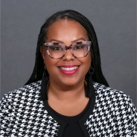 Vanessa Burse