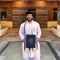 Anish Sharma