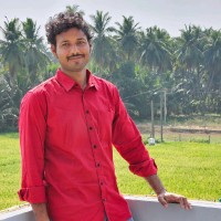 Revanth Kumar