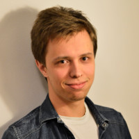 Mihai Nechita