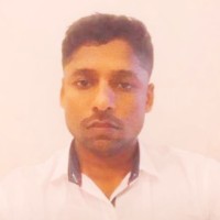 Dhananjay Jadhav