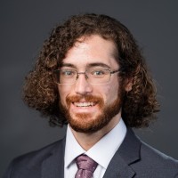 Cody Ptacek