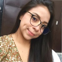 Joselyn Armijos