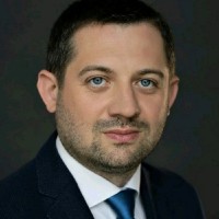 Sebastian Bartoszko