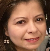 Luz Frate