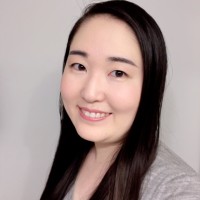 Miya Matsumoto Hull