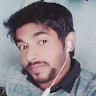Pavan Saroj