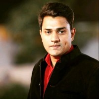 Kiran Nemade