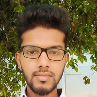 Adil Ahamad Shaik