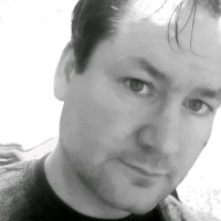 Robert Canning