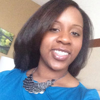 Lauren Mceachern, Lcsw