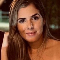 Paula Arrais
