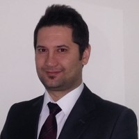 Murat Ergül