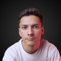Tom Vigneres