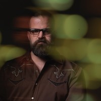 Rob Ruminski