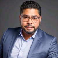 Moisés Tinoco Ledesma