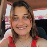 Camila Piriz Alaniz
