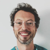 Alessandro Antonelli