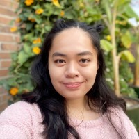 Sydney Cancio