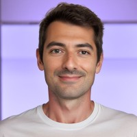 Benjamin Benyettou-oribi