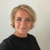 Sine Marie Elmelund