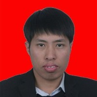 朱凡林