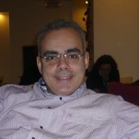 Grigoris Pappas