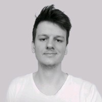 Filip Soldat