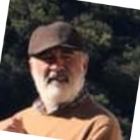 Maximiliano Portes Fernández