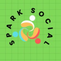 spark social Ltd