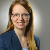 Britta Scholz