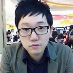 JungGil Kim