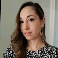 Jazmila Camaron Alfonsin