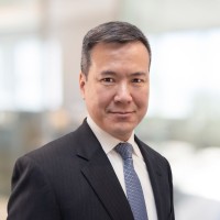 John Pao