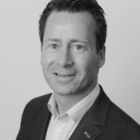 Ivo Keydener