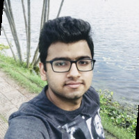 Atul Bhardwaj