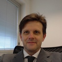 Franco Rigolon