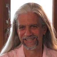 Scott Catamas