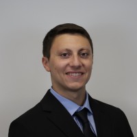 Maxwell Kowalak