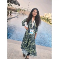 Dr. Lipi Joshi