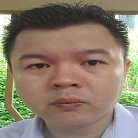 Kok Soon Khoo