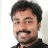 Shashi Kumar