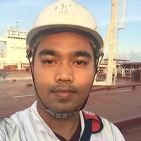 Aung Zaw Oo