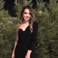 Özge İbsar